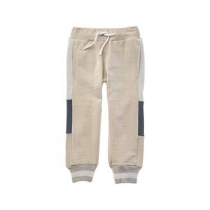 Sovereign Code Circuit Pant, White